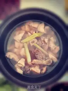 Make Liang