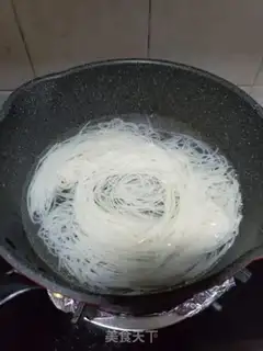 Make Improved yogurt step 18