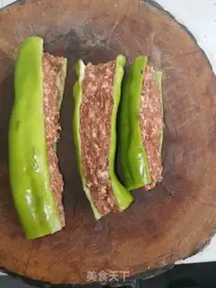 Make Pepper step 4