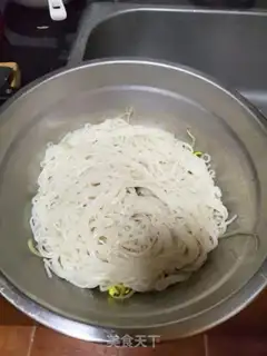 Make Improved yogurt step 19