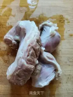 Make I don
