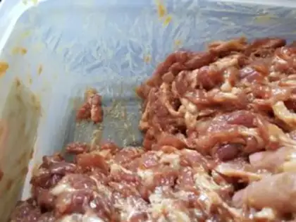 Make Wide Weenie step 9