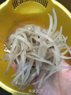 Make Soup pickles step 2