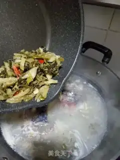 Make Improved yogurt step 22