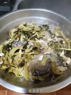 Make Improved yogurt step 23