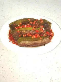 Make Pepper step 9