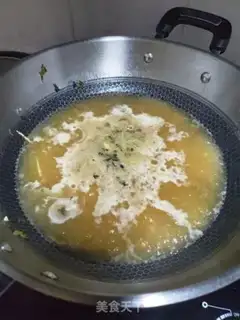 Make Improved yogurt step 24
