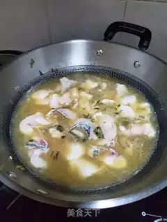 Make Improved yogurt step 25
