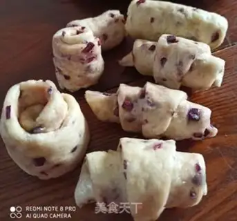 Make Milk banana chip step 10
