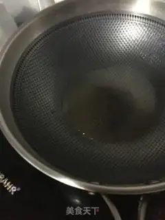 Make Soup pickles step 6