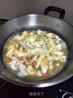 Make Improved yogurt step 26
