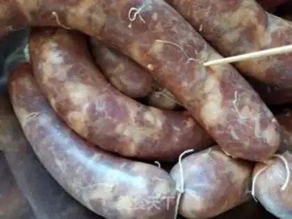 Make Wide Weenie step 15
