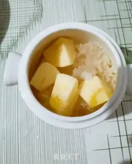 Make Apple silver spoons step 3