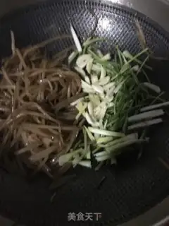 Make Soup pickles step 8