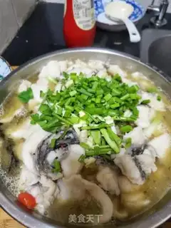 Make Improved yogurt step 28