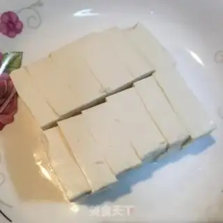 Make Soyacho step 2