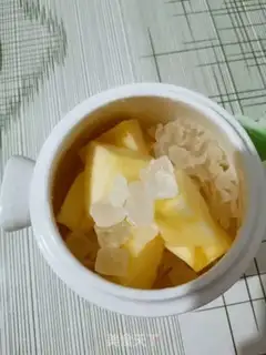 Make Apple silver spoons step 4