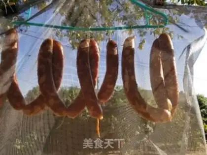 Make Wide Weenie step 17