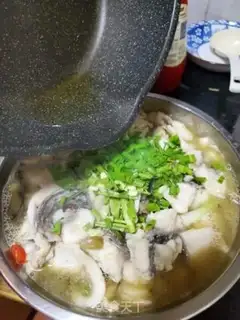 Make Improved yogurt step 29