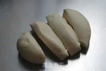 Make Pancakes step 4