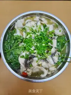 Make Improved yogurt step 30