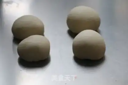 Make Pancakes step 5