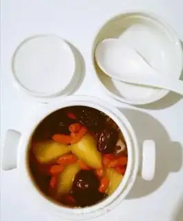Make Apple silver spoons step 7