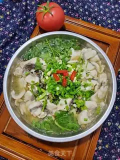 Make Plum chow step 4