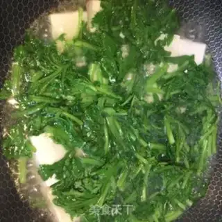 Make Soyacho step 6