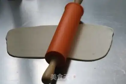Make Pancakes step 6
