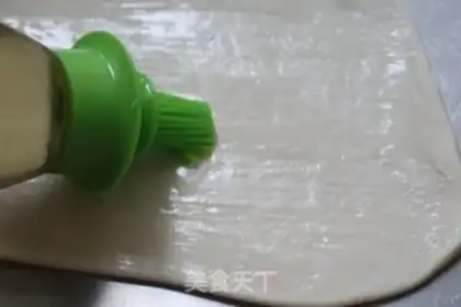 Make Pancakes step 7