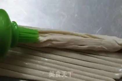 Make Pancakes step 9