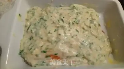 Make Mustard cod step 10