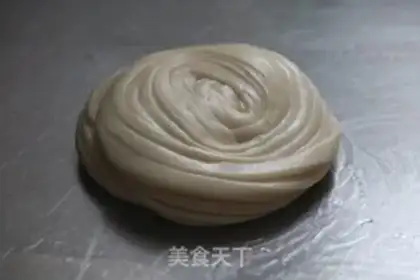 Make Pancakes step 13