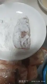 Make Yogurt step 2