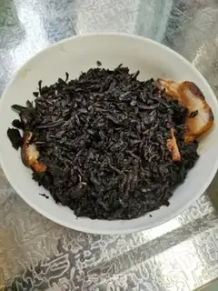 Make Plum chow step 15