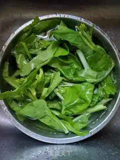 Make Piggy and pastry step 0