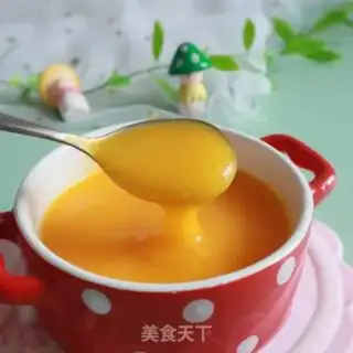 Make Carrot mashed potatoes step 10