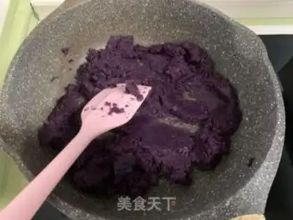 Make Spam rolls step 2