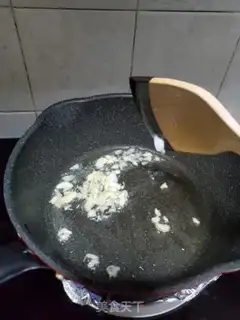 Make Piggy and pastry step 4
