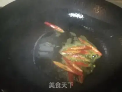 Make Smelt step 3