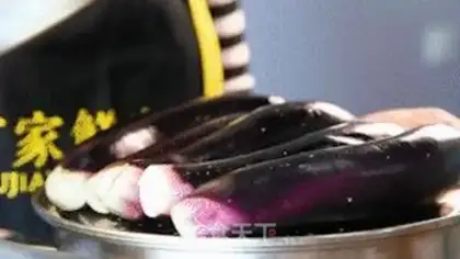 Make Garlic step 0