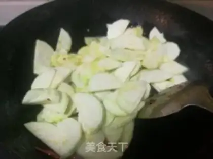 Make Smelt step 4