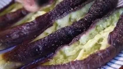 Make Garlic step 2