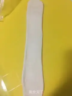 Make Sweet milk toast step 9