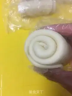 Make Sweet milk toast step 10