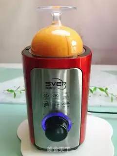 Make Pumpkin mashed potatoes step 5