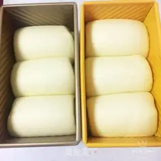 Make Sweet milk toast step 13