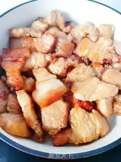 Make Roasted pork step 4