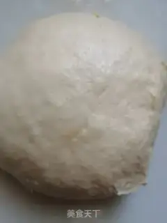 Make Homemade toast step 2